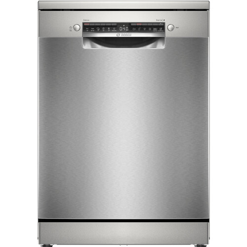 Tweedekans Bosch SMS4HVI14E