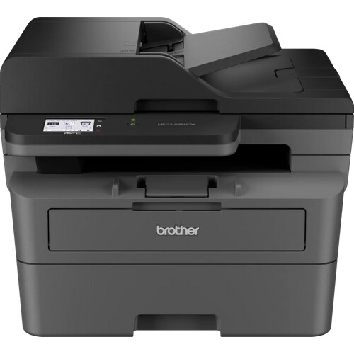 Tweedekans Brother MFC-L2860DWE