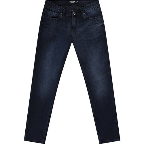 Tweedekans Cars Jeans Jeans Kirk Regular Fit - Heren