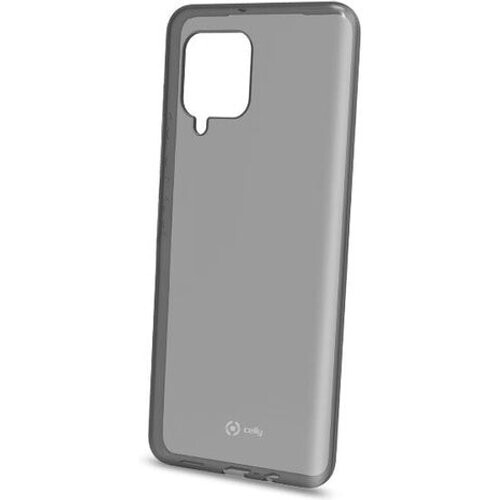 Tweedekans Celly GELSKIN935BK mobiele telefoon behuizingen 16,8 cm (6.6") Hoes Transparant