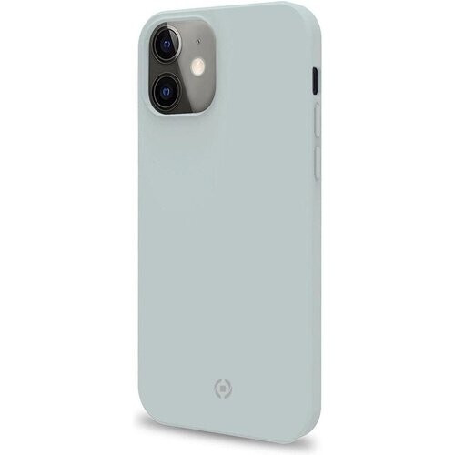Tweedekans Celly iPhone 12 Mini Back Cover Cromo