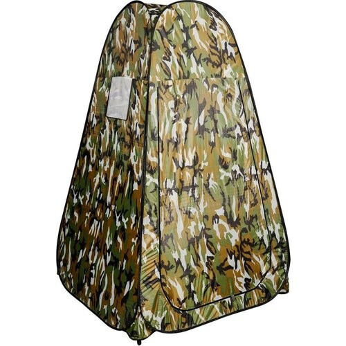Tweedekans Coast Beach Douche Tent Kleedkamer Tent Toilet Tent Zij Tent Grote Tent Cabin Vouwen Staren
