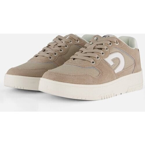 Tweedekans Cruyff Royal Sneakers beige Synthetisch - Maat 42