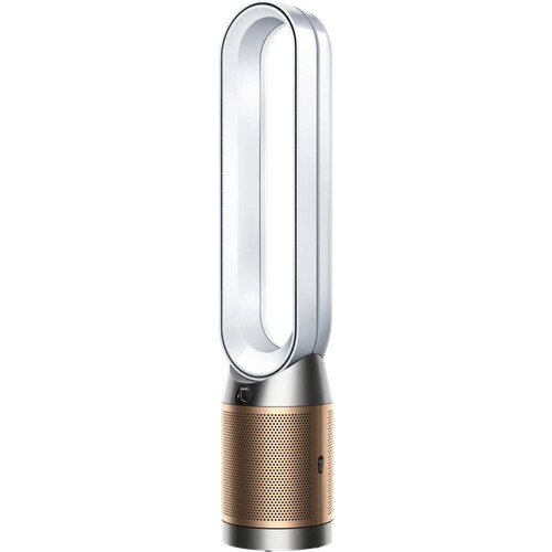 Tweedekans Dyson Purifier Cool PC2 De-Nox TP12