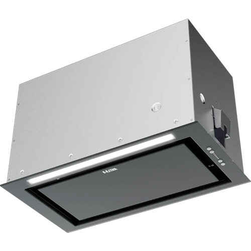 Tweedekans ETNA AI752ZT