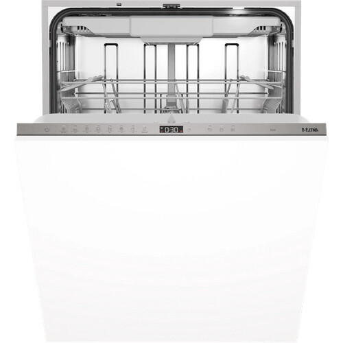 Tweedekans ETNA VW342HCP