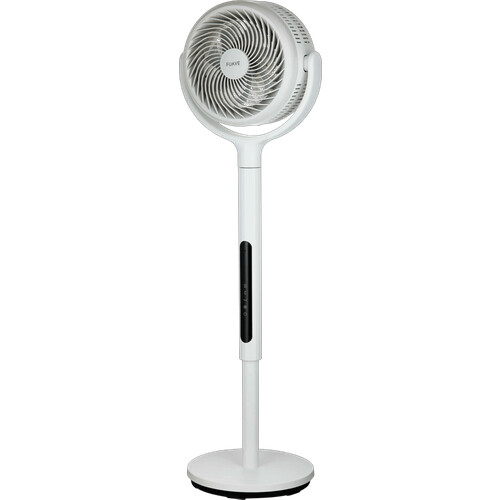 Tweedekans Fuave SF104DCPW Quiet Air Luxe