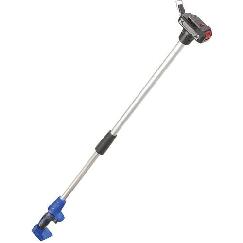 Tweedekans GartenMeister Verlengsteel voor X-Saw – 130 cm verlengstuk kettingzaag
