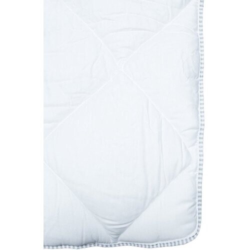 Tweedekans Good Morning Katoenen dekbed met synthetische vulling - 140x220 cm