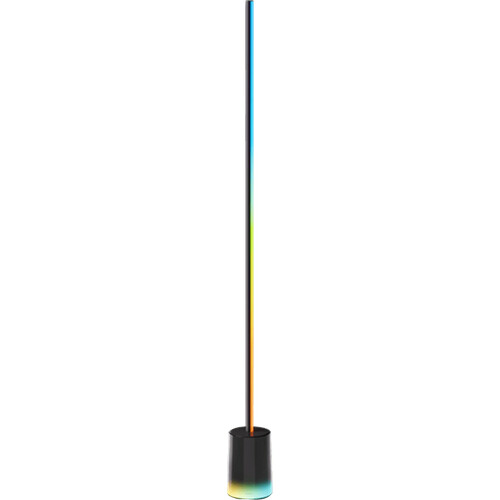 Tweedekans Govee Floor Lamp 2