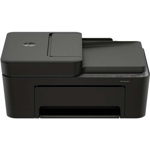 Tweedekans HP DeskJet 4320 All-in-One