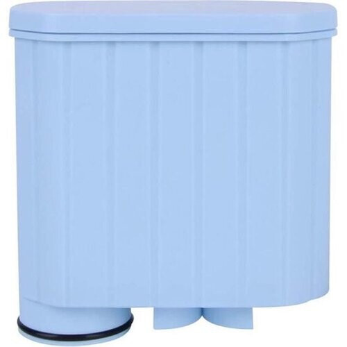 Tweedekans Icepure CMF009 Waterfilter Koffiezetapparaat Vervanging Saeco