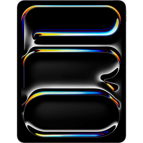 Tweedekans iPad Pro 13" 1TB Wifi