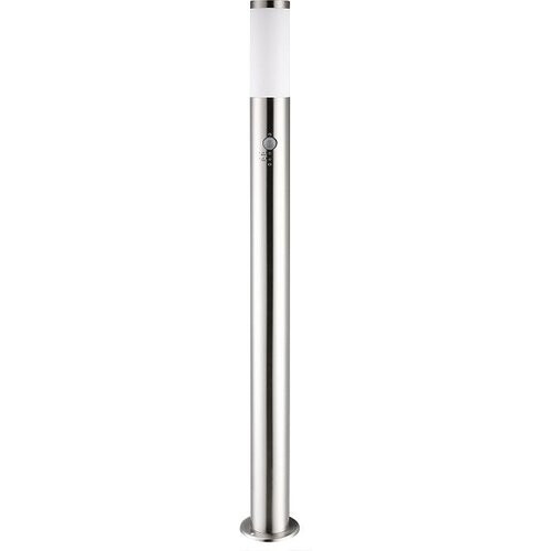 Tweedekans Monzana Lamp - Straatlamp met sensor