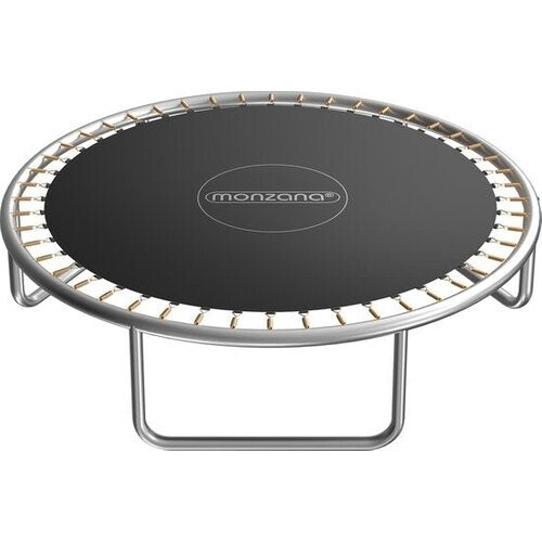 Tweedekans Monzana - Trampoline Springmat - 366cm - 72 Ogen - Reserveonderdeel