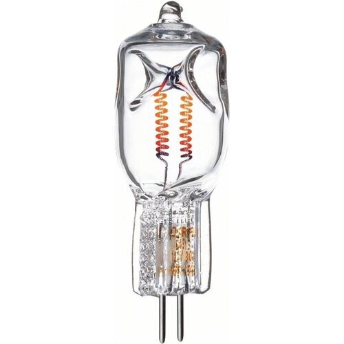 Tweedekans Osram 4008321098672 halogeenlamp 300 W