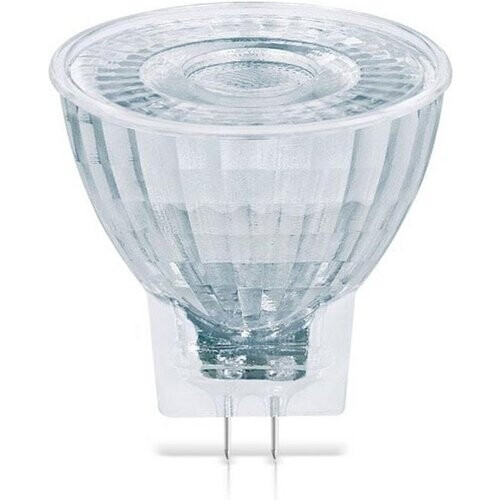 Tweedekans Osram LED-Lamp GU4 Reflector - Warmwit - 35 mm x 38 mm