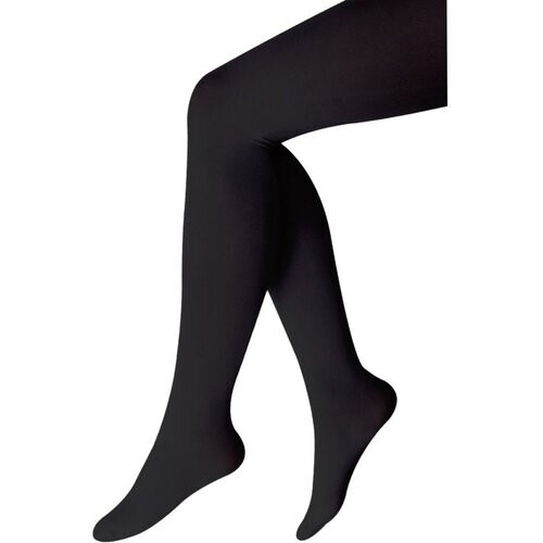 Tweedekans PartyXplosion Thermo Maillot – Set van 2 – Maat XXL