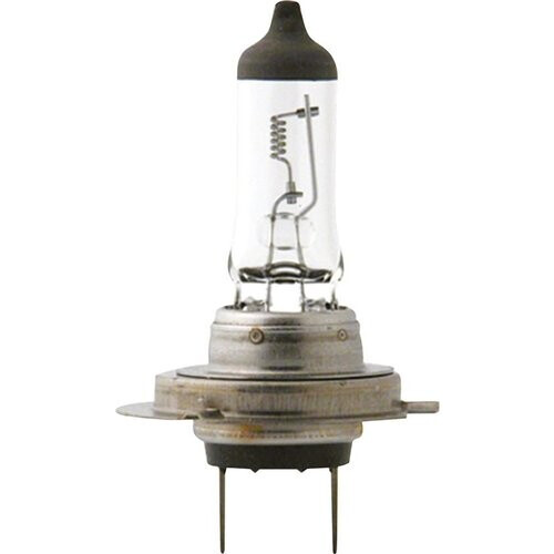 Tweedekans Philips - HALOGEEN LAMP - 24V
