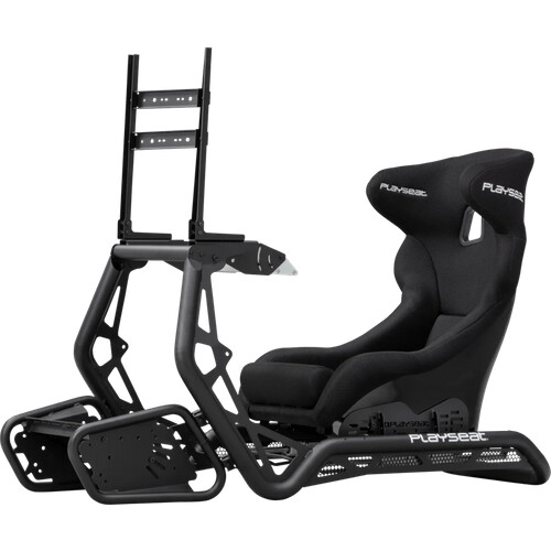 Tweedekans Playseat Sensation Pro ActiFit