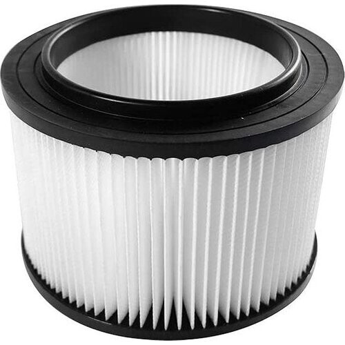 Tweedekans Qumax stofzuiger filter - Hepa - geschikt voor de Qumax steelstofzuiger PRO v1 / CX-VC606