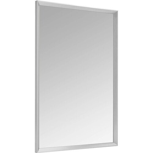 Tweedekans Rechthoekige Wandspiegel