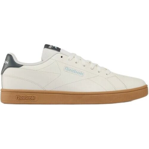 Tweedekans Reebok Classics Court Clean Schoenen Wit EU 44 1/2
