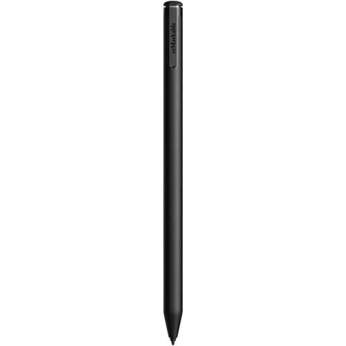 Tweedekans reMarkable 2 Marker Plus Zwart