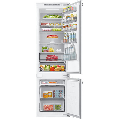 Tweedekans Samsung BRB80F30AEF0EF