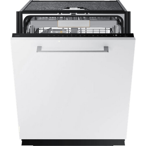 Tweedekans Samsung DW60CG880B00ET