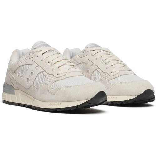 Tweedekans Saucony Shadow 5000 Sneakers Heren maat 42