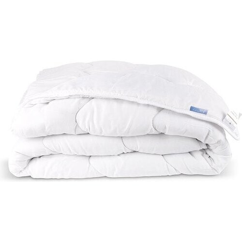 Tweedekans Silver Star Winter dekbed 200x200cm 100% polyester