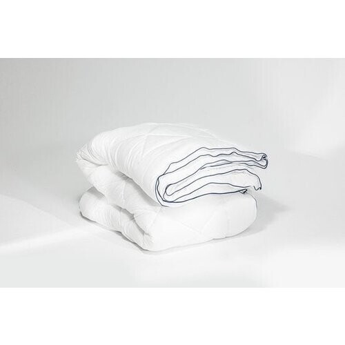 Tweedekans Soulsnooze® - Luxe 4 Seizoenen Partnerdekbed 200 x 220 - Tweepersoons Dekbed - Partnerdekbed - Afstelbaar per kant - 30 Dagen Proefslapen - Hotel Kwaliteit - Anti Allergie - Zomerdekbed & Winterdekbed