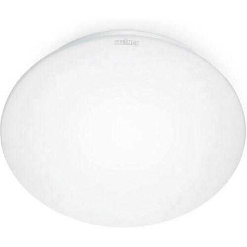 Tweedekans Steinel Binnenlamp RS 16 LED