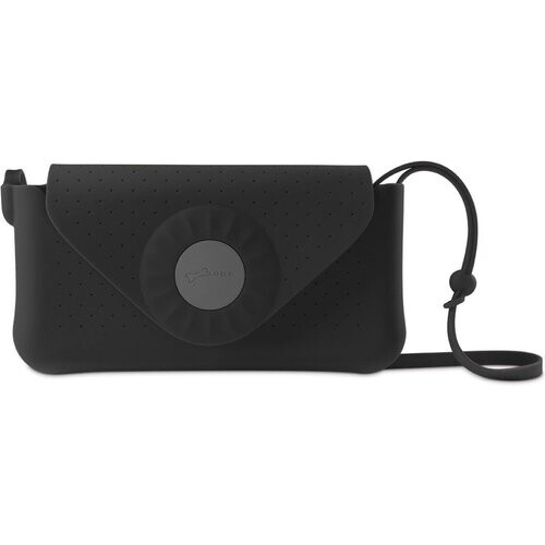 Tweedekans Telefoontas Crossbodytas HOR Horizontaal Horizontale opening Smartphone-tas
