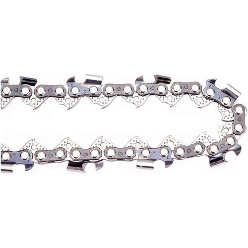 Tweedekans yaoqijie Hoge kwaliteit 16-inch bladgrootte .325"-1.3mm-67DL kettingzaag ketting snel hout snijzaagketens