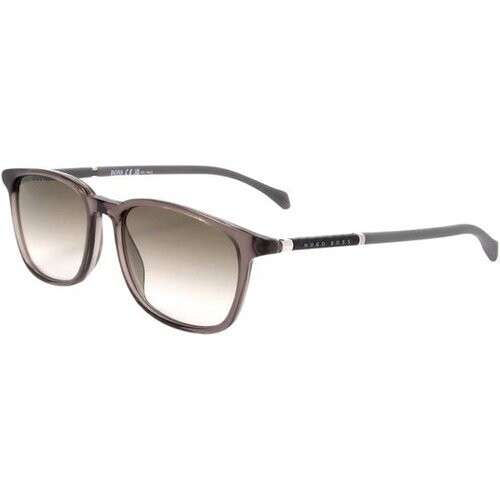 Tweedekans Zonnebril Uniseks Hugo Boss 1133/S Bruin