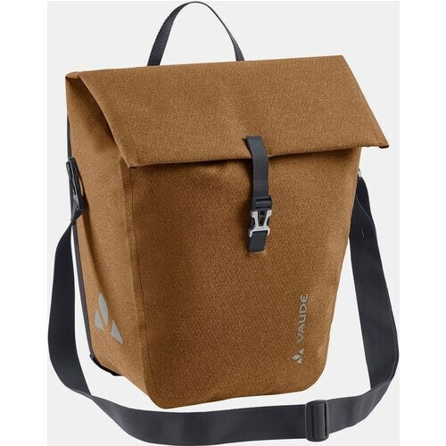 Vaude Recycle Pro Single Middenbruin