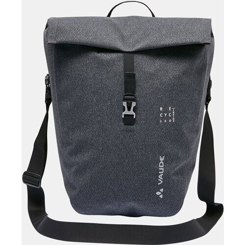 Vaude Recycle Pro Single Zwart