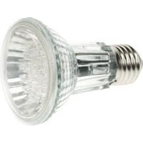 Velleman PAR20 - LED Lamp - 24 LEDs - Koud Wit 6400K - Ø 65 x 82mm