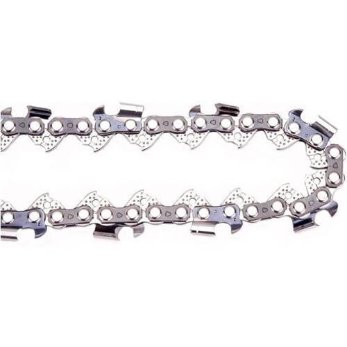 yaoqijie Hoge kwaliteit 16-inch bladgrootte .325"-1.3mm-67DL kettingzaag ketting snel hout snijzaagk