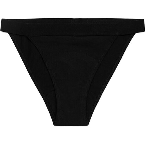 Yoni Menstruatie Ondergoed XS